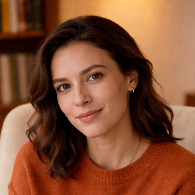 Лана